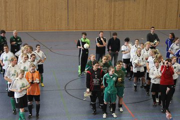 Bild 56 - Frauen Kreisturnier